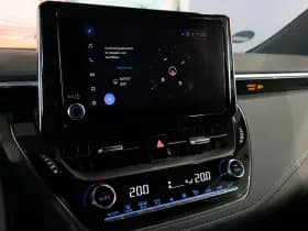 Toyota Corolla thumbnail 28