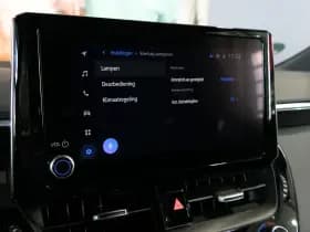 Toyota Corolla thumbnail 31