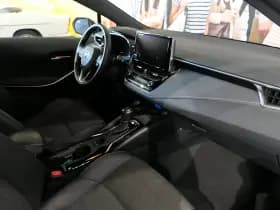 Toyota Corolla thumbnail 35