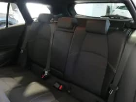 Toyota Corolla thumbnail 9