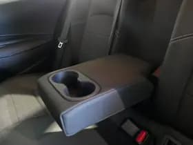 Toyota Corolla thumbnail 10
