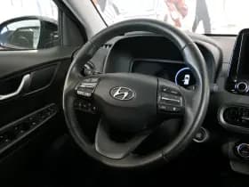 Hyundai Kona thumbnail 12