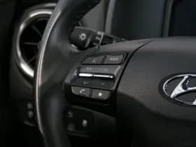 Hyundai Kona thumbnail 14