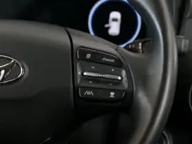 Hyundai Kona thumbnail 15