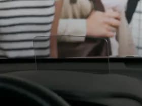 Hyundai Kona thumbnail 16