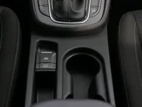 Hyundai Kona thumbnail 17