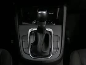 Hyundai Kona thumbnail 18