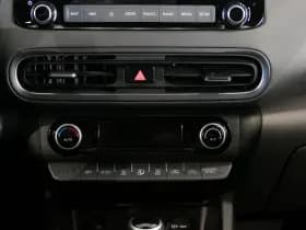 Hyundai Kona thumbnail 19