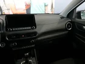 Hyundai Kona thumbnail 21