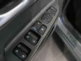 Hyundai Kona thumbnail 22