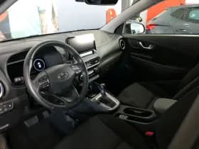 Hyundai Kona thumbnail 23