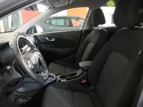 Hyundai Kona thumbnail 24