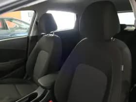 Hyundai Kona thumbnail 25