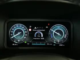 Hyundai Kona thumbnail 28