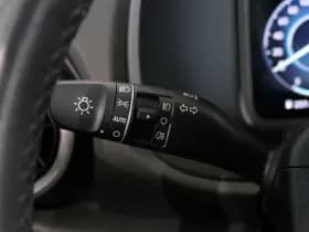 Hyundai Kona thumbnail 29