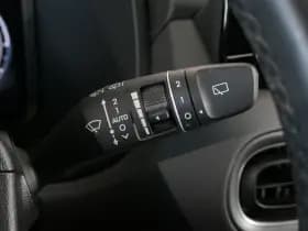 Hyundai Kona thumbnail 30