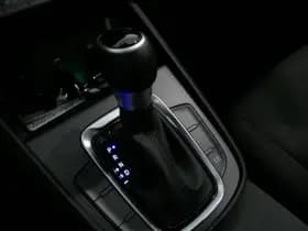Hyundai Kona thumbnail 31
