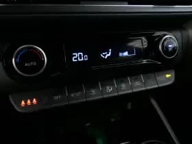 Hyundai Kona thumbnail 32