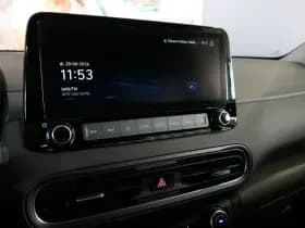 Hyundai Kona thumbnail 33