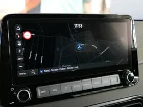 Hyundai Kona thumbnail 34
