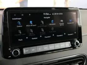 Hyundai Kona thumbnail 35