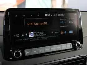 Hyundai Kona thumbnail 36