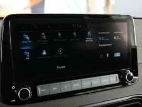 Hyundai Kona thumbnail 37