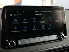 Hyundai Kona thumbnail 38