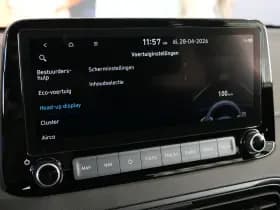 Hyundai Kona thumbnail 40