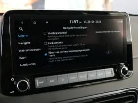 Hyundai Kona thumbnail 43