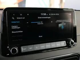 Hyundai Kona thumbnail 45