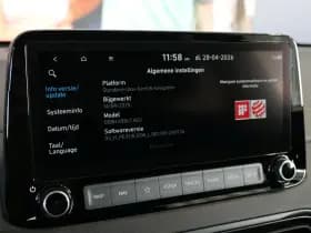 Hyundai Kona thumbnail 46
