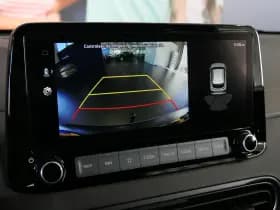 Hyundai Kona thumbnail 47