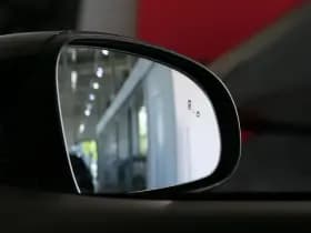 Hyundai Kona thumbnail 49