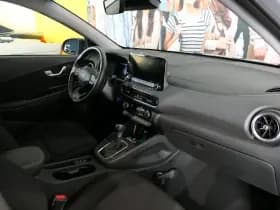 Hyundai Kona thumbnail 50