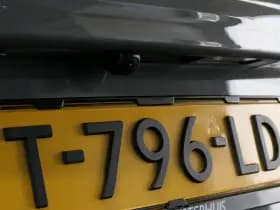 Hyundai Kona thumbnail 6