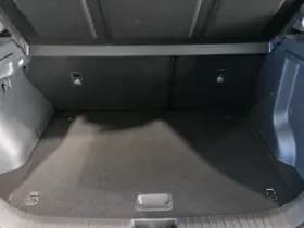 Hyundai Kona thumbnail 7