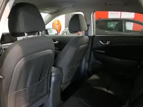 Hyundai Kona thumbnail 8
