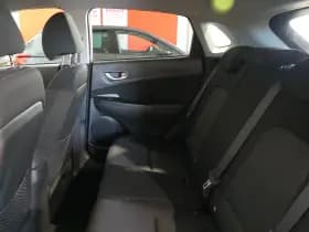 Hyundai Kona thumbnail 9