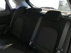 Hyundai Kona thumbnail 10