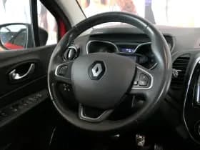 Renault Captur thumbnail 11