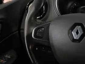 Renault Captur thumbnail 13