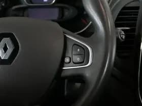 Renault Captur thumbnail 14