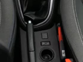 Renault Captur thumbnail 15