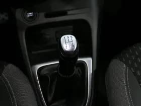 Renault Captur thumbnail 16