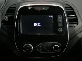 Renault Captur thumbnail 17