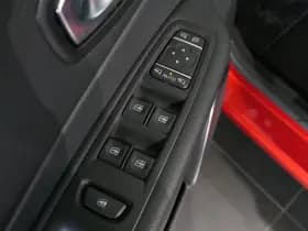 Renault Captur thumbnail 19