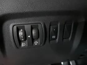 Renault Captur thumbnail 23