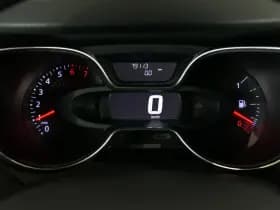 Renault Captur thumbnail 24