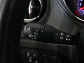 Renault Captur thumbnail 25